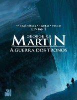 A Guerra dos Tronos - George R.R. Martin.epub